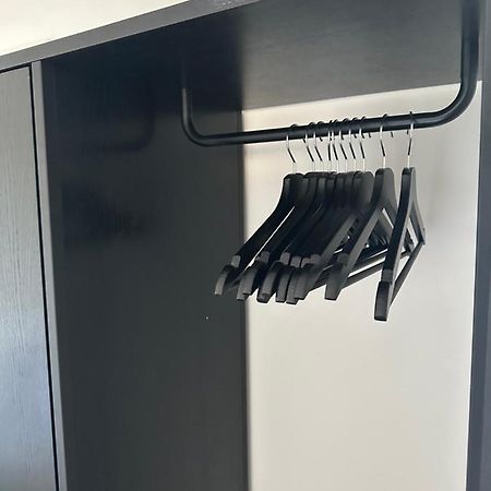 Seeapartment 프리엔암치엠시 외부 사진
