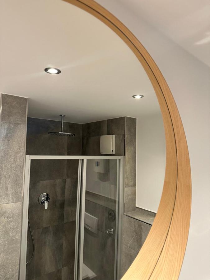 Seeapartment 프리엔암치엠시 외부 사진
